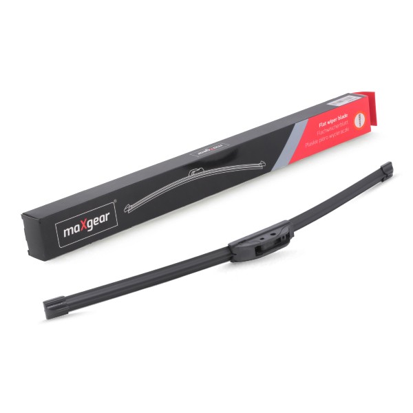 MAXGEAR 39-0007: Klaasipuhastaja 500mm