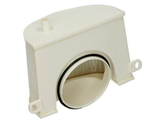 MAXGEAR 39-0014: Essuie-glace avant, 700, 675mm