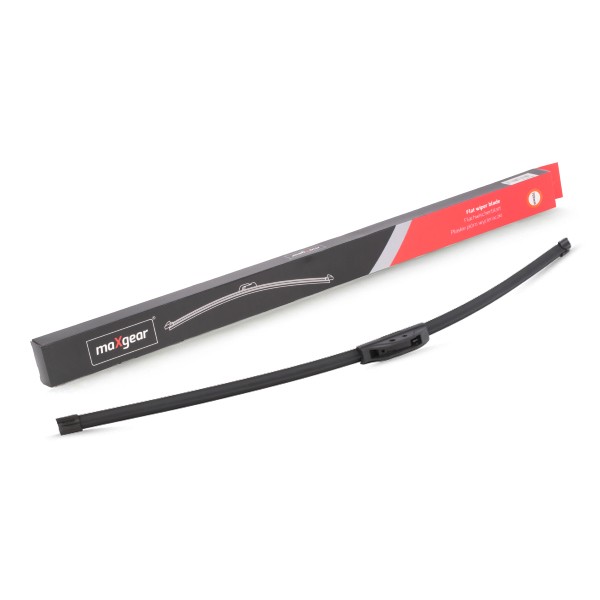 MAXGEAR 39-0015: Klaasipuhastaja 700mm