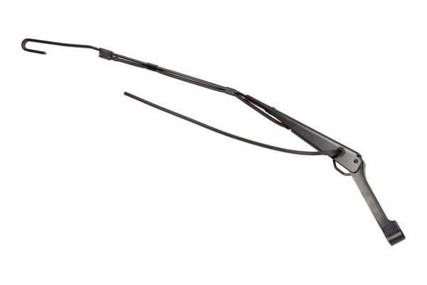 MAXGEAR 39-0032: Törlőkar, ablaktörlő bal első, 620mm