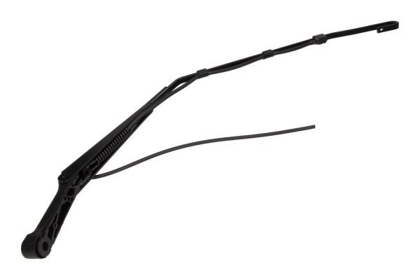 MAXGEAR 39-0033: Kojamees, klaasipesu ees paremal