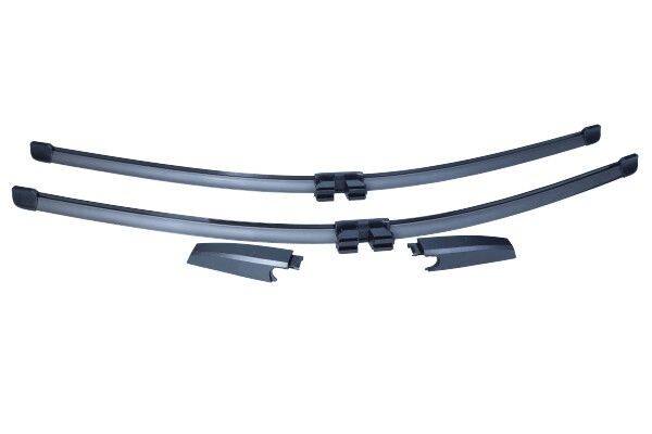 MAXGEAR 39-0064: Klaasipuhastaja 550mm
