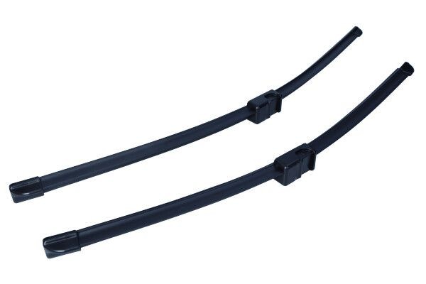 MAXGEAR 39-0065: Essuie-glace 530mm