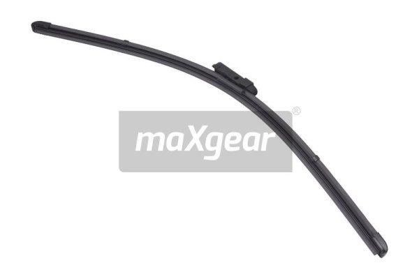 MAXGEAR 39-0068: Torkarblad Fram, 530mm