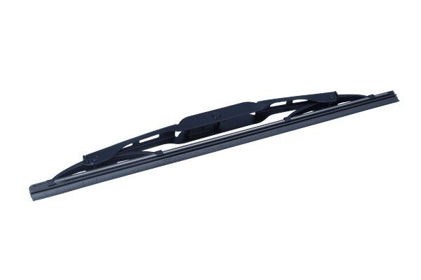 MAXGEAR 39-0072: Tagumine kojamees