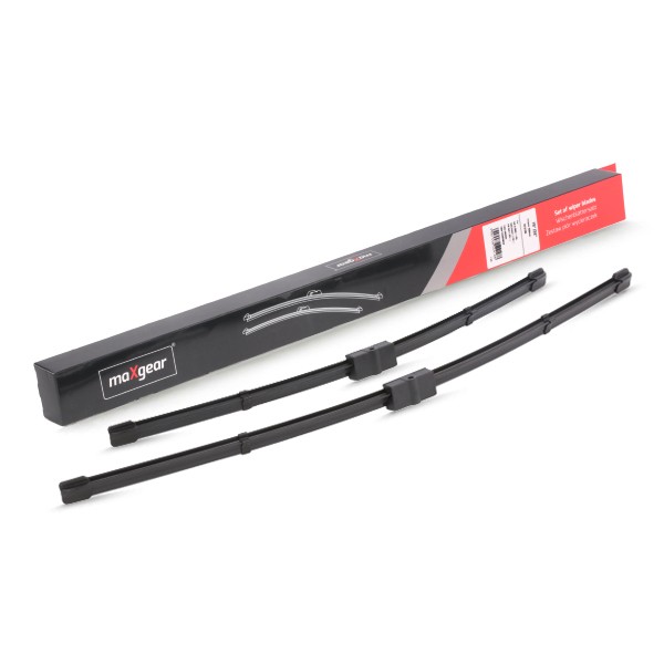 MAXGEAR 39-0106: Klaasipuhastaja 600mm