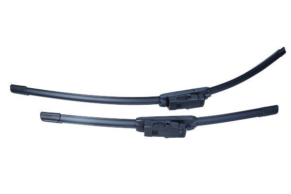 MAXGEAR 39-0133: Lamelă ștergător 650mm