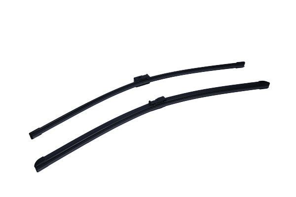 MAXGEAR 39-0137: Klaasipuhastaja 600mm