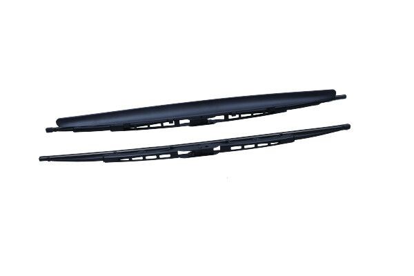 MAXGEAR 39-0148: Limpiaparabrisas 530mm