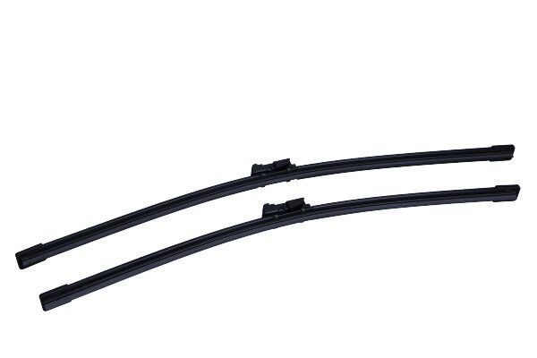 MAXGEAR 39-0151: Lamelă ștergător 530mm