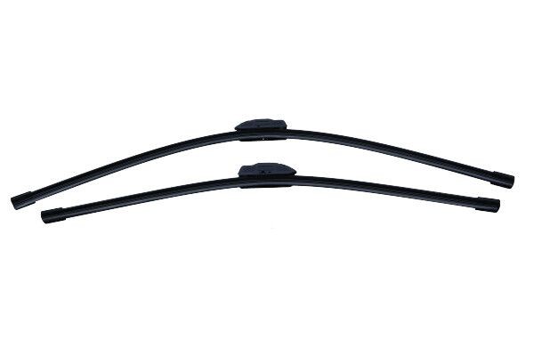 MAXGEAR 39-0152: Klaasipuhastaja 700mm
