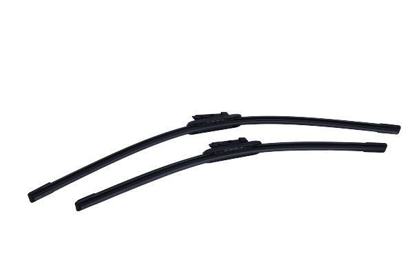 MAXGEAR 39-0154: Stikla tīrītāja slotiņa 600mm