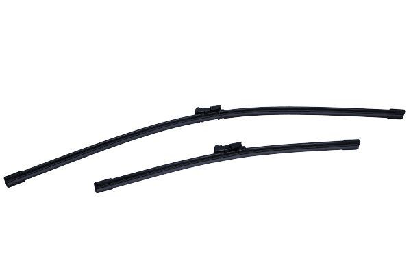 MAXGEAR 39-0156: Lamelă ștergător 650mm