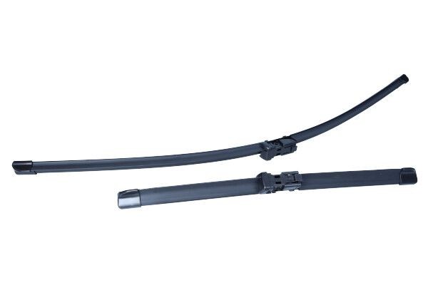 MAXGEAR 39-0157: Valytuvo gumelė priekis, 600mm