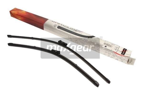 MAXGEAR 39-0159: Essuie-glace 600mm