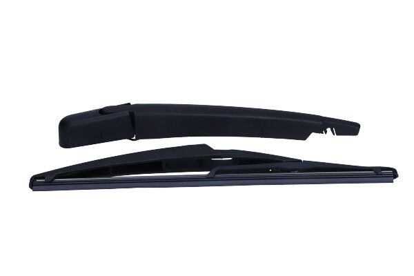 MAXGEAR 39-0220: Torkararm Bak, 300mm, Torkargummi med inbyggd fjäderskena