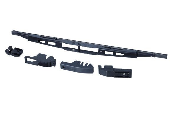MAXGEAR 39-0300: Stikla tīrītāja slotiņa priekšā, 275mm