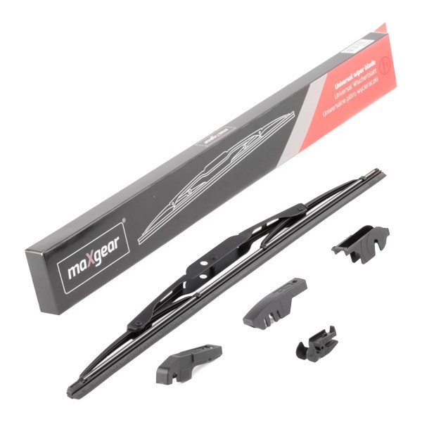 MAXGEAR 39-0304: Tagumine kojamees