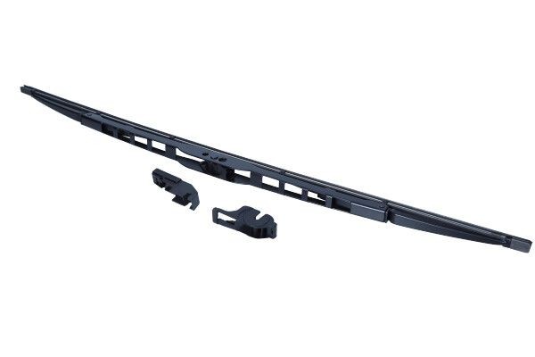 MAXGEAR 39-0310: Lamelă ștergător fata, 500mm