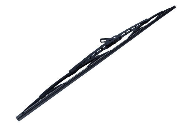 MAXGEAR 39-0316: Lamelă ștergător fata, 650mm