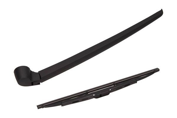 MAXGEAR 39-0378: Brat stergator, parbriz spate
