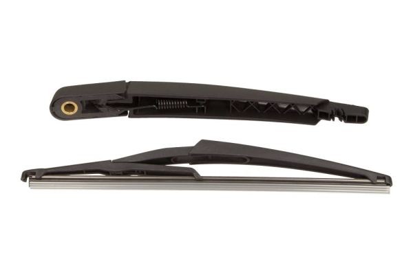 MAXGEAR 39-0472: Brat stergator, parbriz spate, cu lama stergator integrata