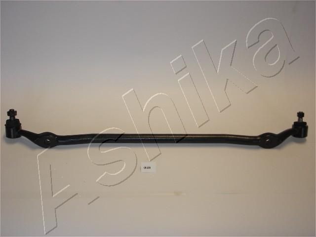 ASHIKA 39-908: Piston