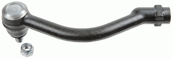 LEMFÖRDER 39134 01: Rooliots esisild vasakul, 218mm