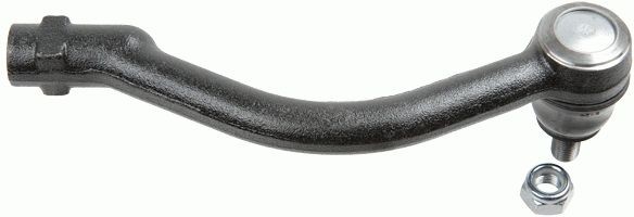 LEMFÖRDER 39135 01: Rooliots esisild paremal, 218mm