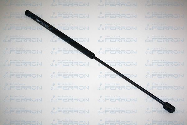 FERRON 392: Amortizor portbagaj 556mm