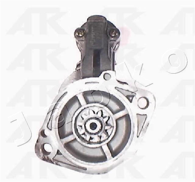 JAPKO 3C952: Motorino avviamento 2KW