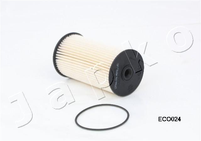 JAPKO 3ECO024: Polttoainesuodatin