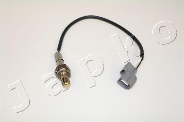 JAPKO 3H05: Sonda Lambda