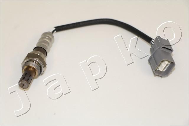 JAPKO 3H08: Sonda Lambda