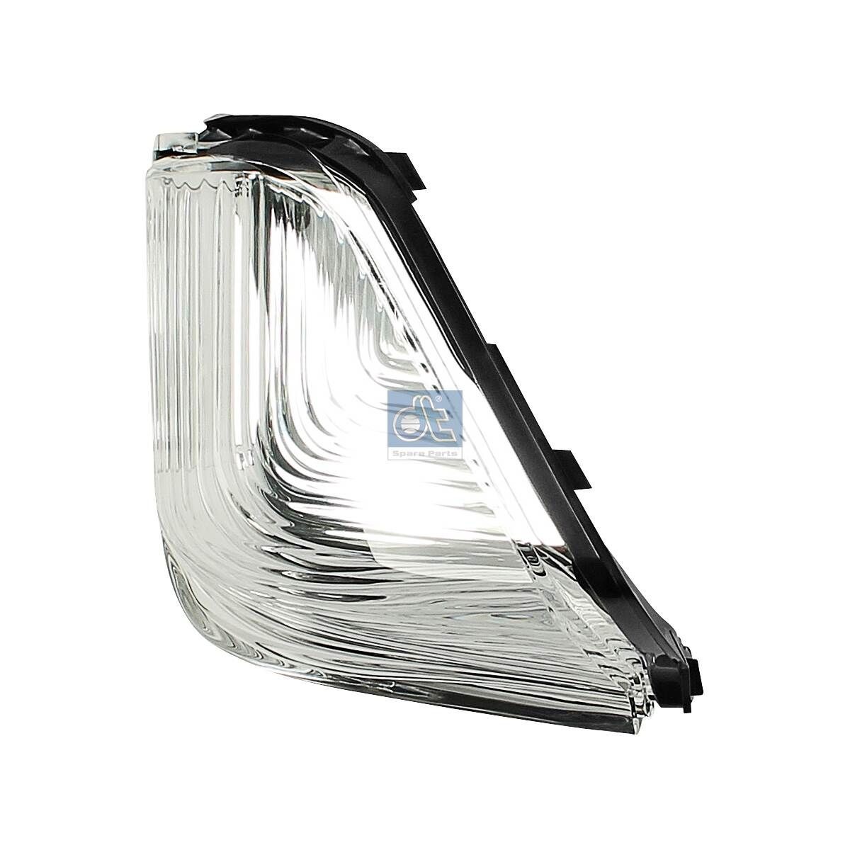 DT Spare Parts 4.68152SP: Suunatuli