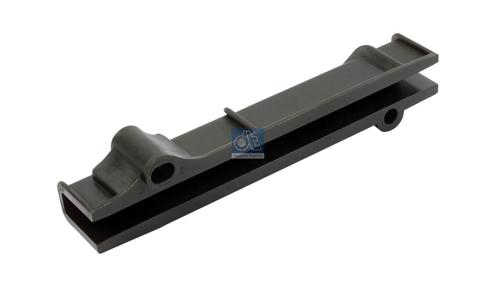 DT Spare Parts 4.68179: Æiin, mootorikett