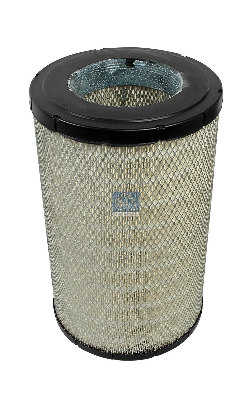 DT Spare Parts 4.68867: Õhufilter