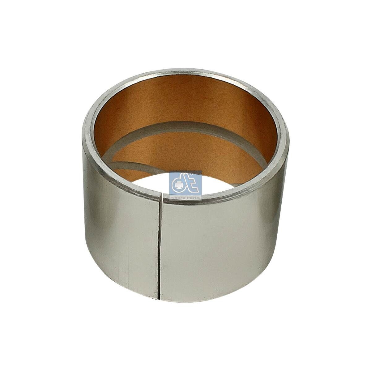 DT Spare Parts 4.81153: Puks, kabiinikinnitus