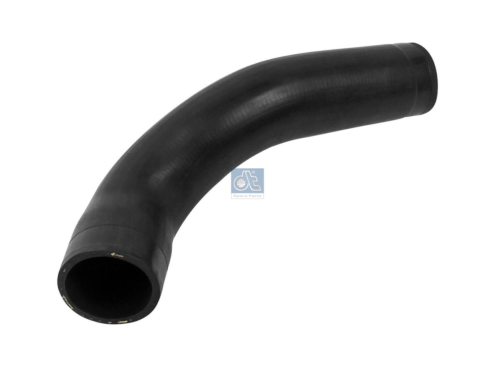 DT Spare Parts 4.81481: Kompressoriõhuvoolik