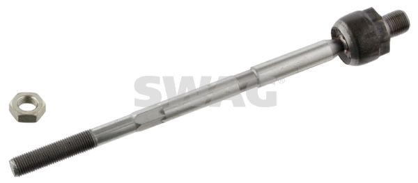 SWAG 40 90 9432: Pollenfilter Pollenfilter