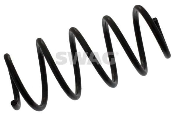 SWAG 40 93 8580: Arc spiral punte fata
