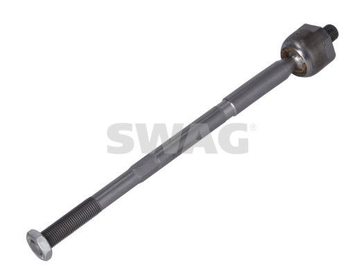 SWAG 40 94 9671: Sisemine rooliots, roolivarras esisild vasakul, esisild paremal, 284,8mm, kontramutriga
