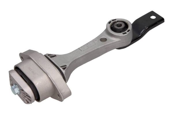 MAXGEAR 40-0044: Paigutus, Mootor taga