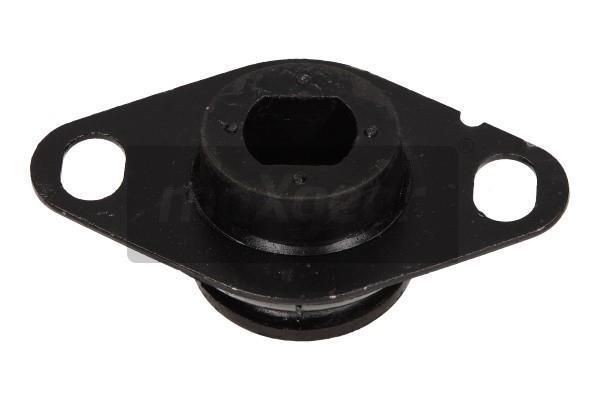 MAXGEAR 40-0137: Suport motor spate stanga, Cauciuc