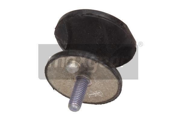 MAXGEAR 40-0147: Suport, transmisie automata punte fata