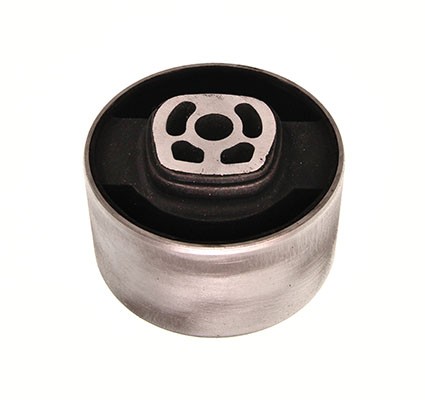 MAXGEAR 40-0194: Paigutus, Mootor taga, Kumm
