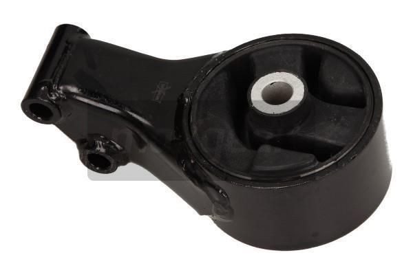 MAXGEAR 40-0201: Support moteur arrière, Support de couple