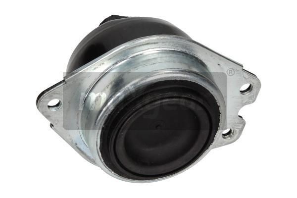 MAXGEAR 40-0221: Suport motor dreapta, Cauciuc