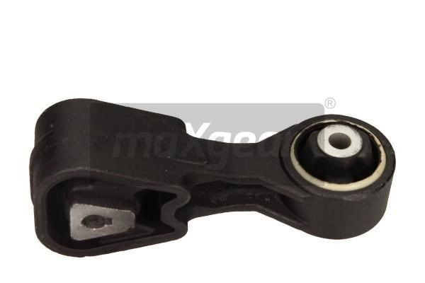 MAXGEAR 40-0282: Piekare, Dzinējs augšā pa labi