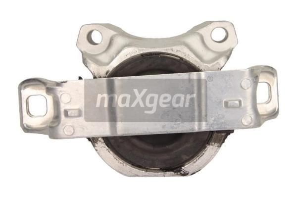 MAXGEAR 40-0291: Paigutus, Mootor paremal
